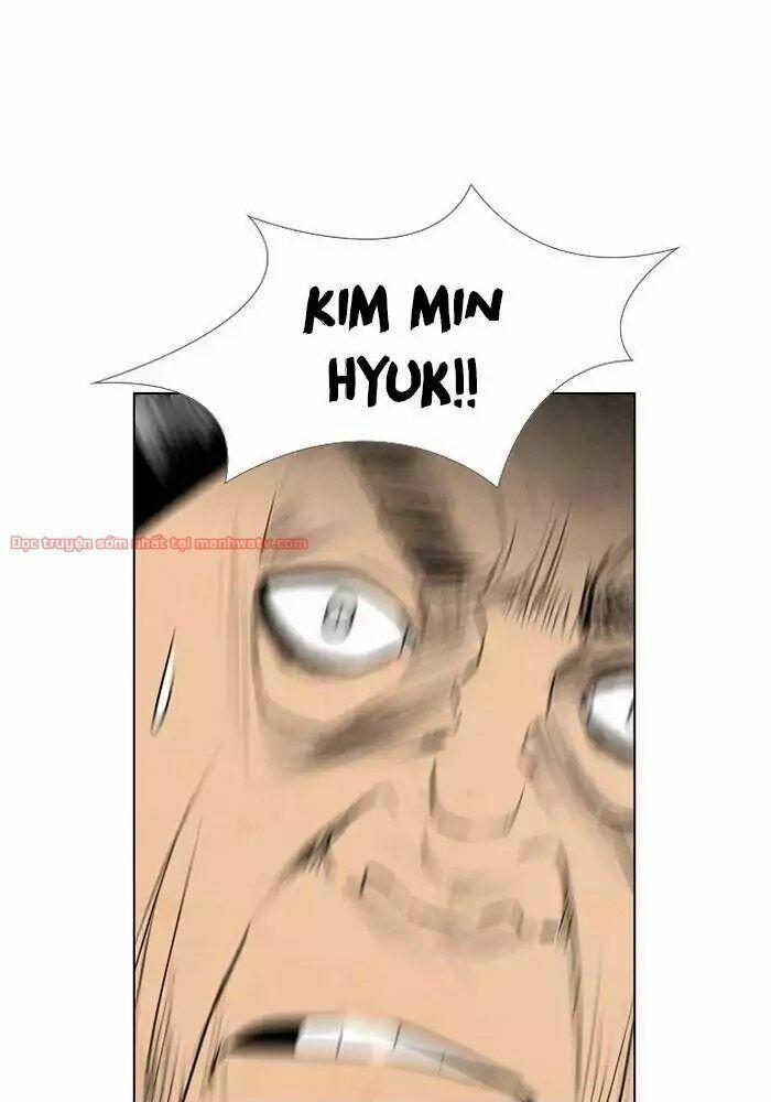 Kẻ Hồi Sinh 47 trang 35