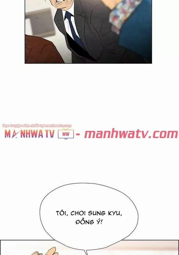 Kẻ Hồi Sinh 47 trang 37