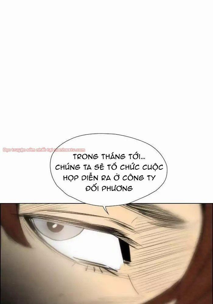 Kẻ Hồi Sinh 47 trang 39