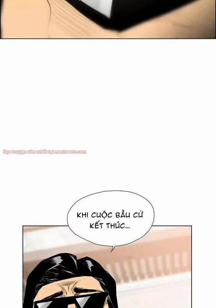 Kẻ Hồi Sinh 47 trang 41