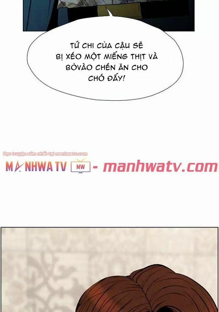 Kẻ Hồi Sinh 47 trang 43