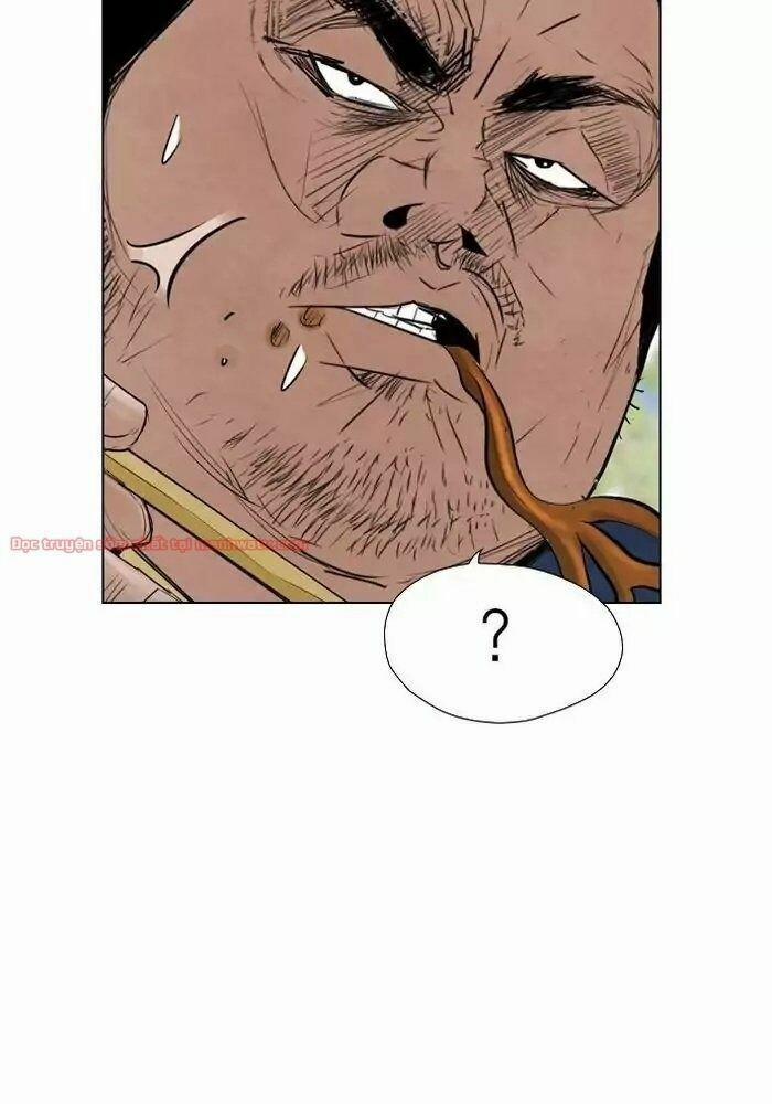 Kẻ Hồi Sinh 47 trang 49