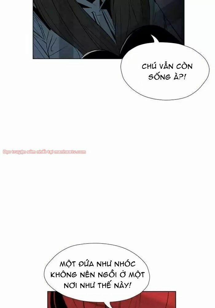 Kẻ Hồi Sinh 47 trang 53