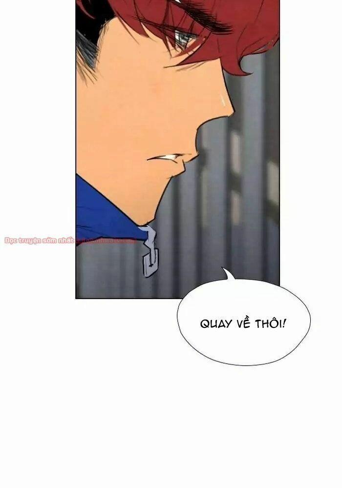 Kẻ Hồi Sinh 47 trang 54