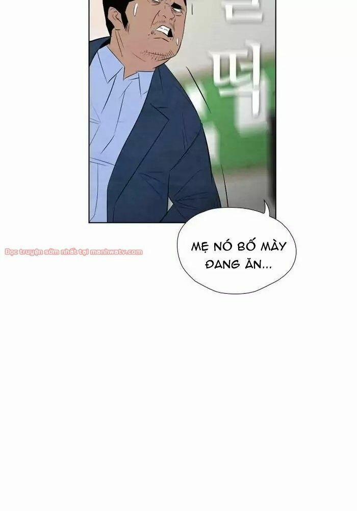 Kẻ Hồi Sinh 47 trang 57