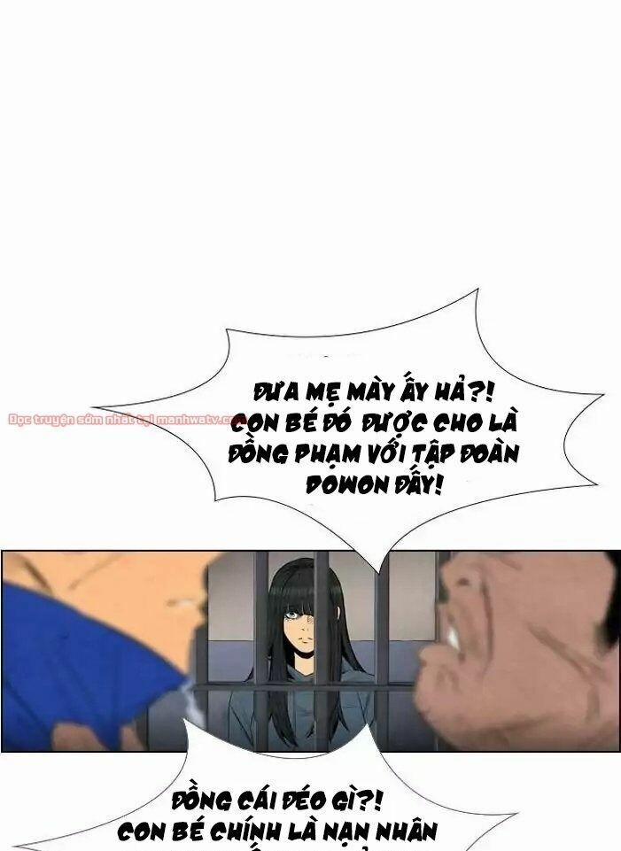 Kẻ Hồi Sinh 47 trang 59