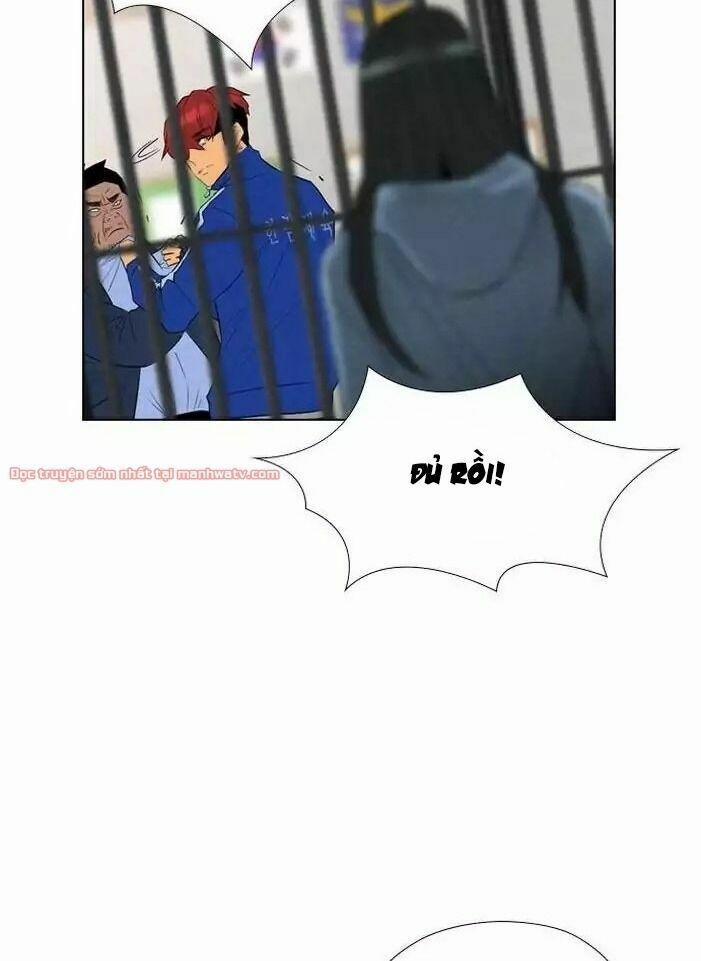 Kẻ Hồi Sinh 47 trang 62