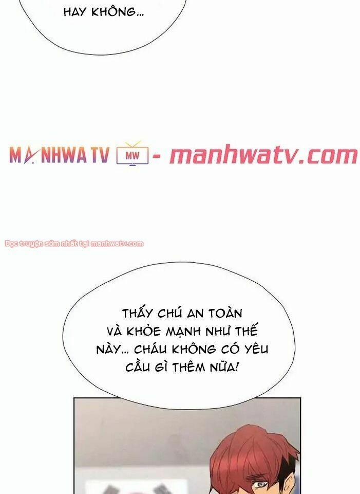 Kẻ Hồi Sinh 47 trang 64