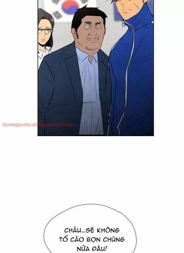 Kẻ Hồi Sinh 47 trang 65