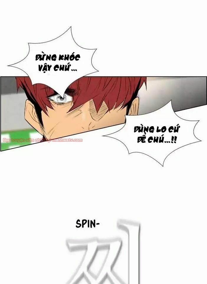 Kẻ Hồi Sinh 47 trang 68