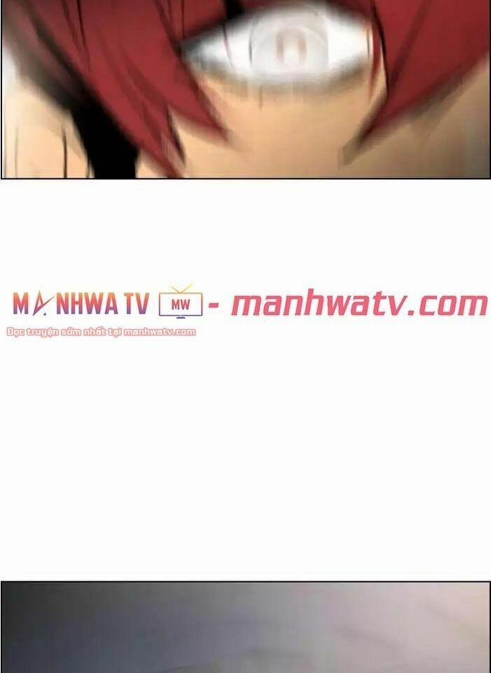 Kẻ Hồi Sinh 47 trang 70