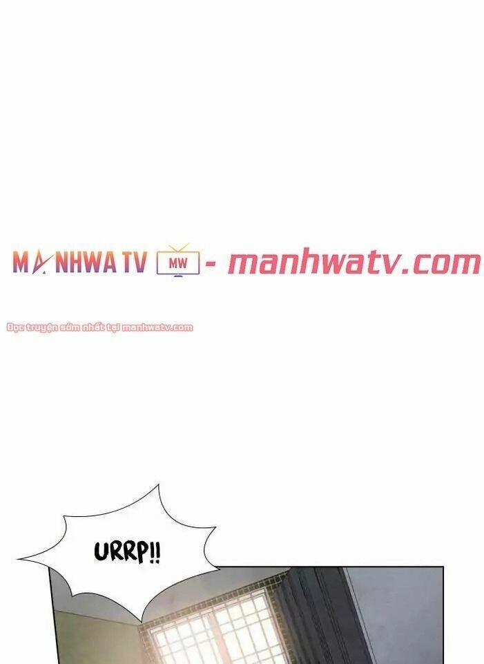Kẻ Hồi Sinh 47 trang 76