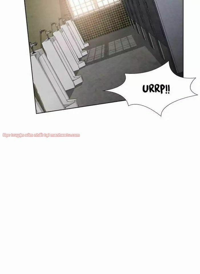 Kẻ Hồi Sinh 47 trang 77