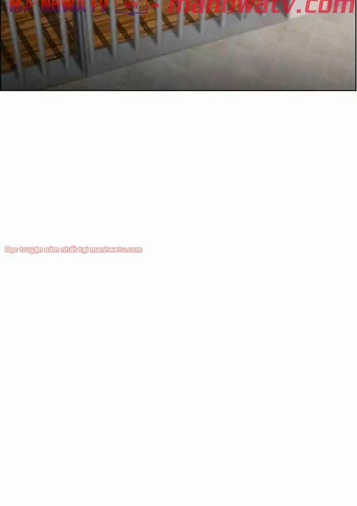 Kẻ Hồi Sinh 47 trang 8