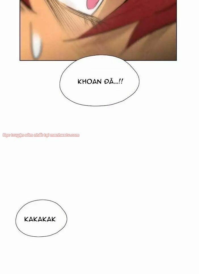 Kẻ Hồi Sinh 47 trang 82