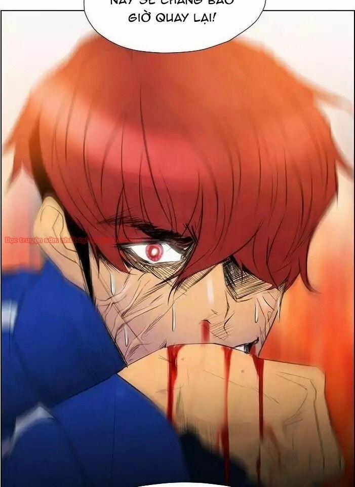 Kẻ Hồi Sinh 47 trang 84