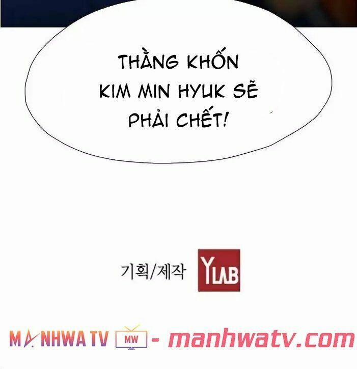 Kẻ Hồi Sinh 47 trang 85