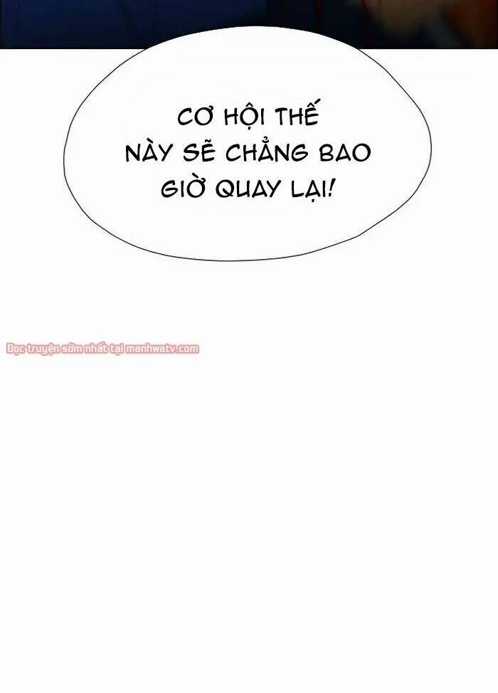 Kẻ Hồi Sinh 48 trang 10