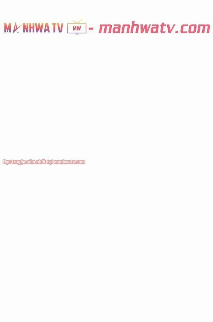 Kẻ Hồi Sinh 48 trang 12