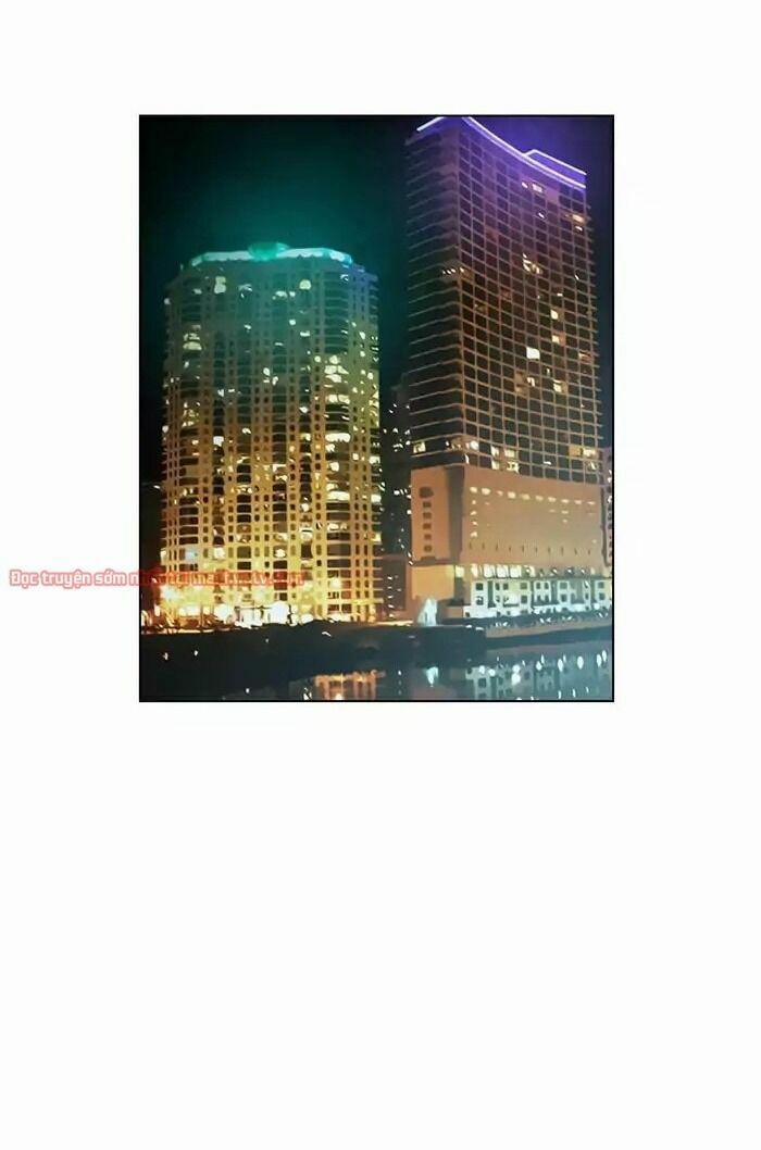 Kẻ Hồi Sinh 48 trang 13