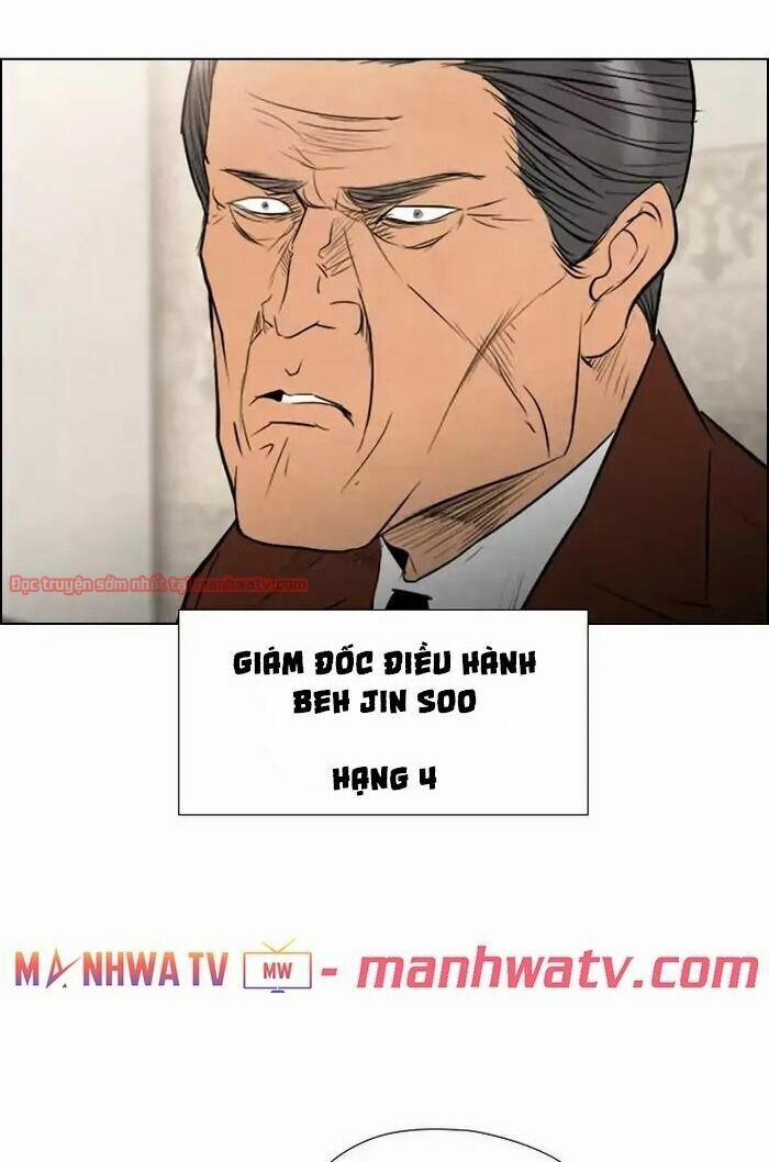 Kẻ Hồi Sinh 48 trang 17