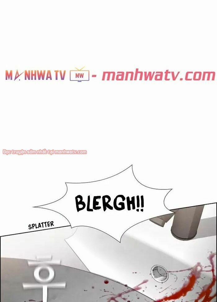 Kẻ Hồi Sinh 48 trang 2
