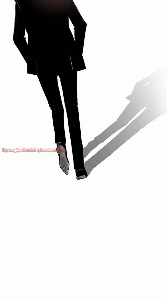 Kẻ Hồi Sinh 48 trang 24