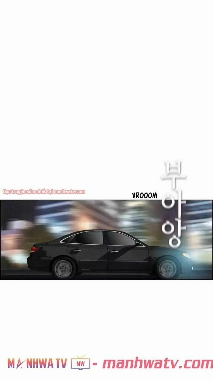 Kẻ Hồi Sinh 48 trang 25