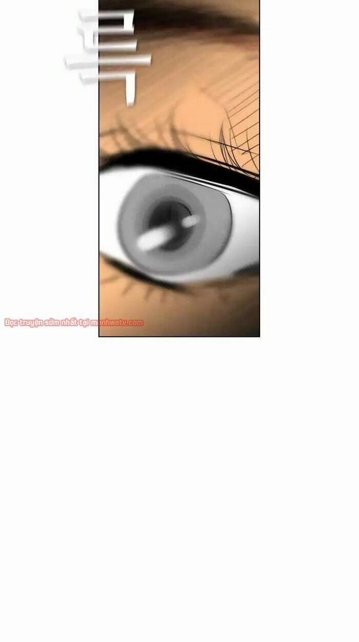 Kẻ Hồi Sinh 48 trang 29