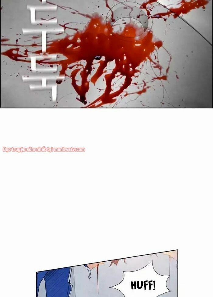 Kẻ Hồi Sinh 48 trang 3