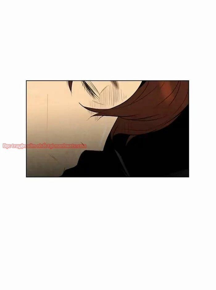 Kẻ Hồi Sinh 48 trang 31