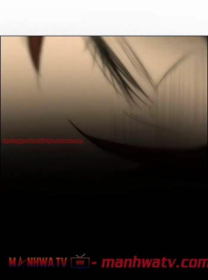 Kẻ Hồi Sinh 48 trang 32