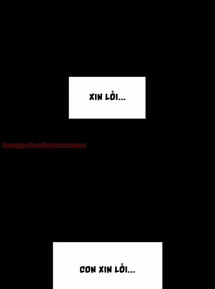 Kẻ Hồi Sinh 48 trang 33