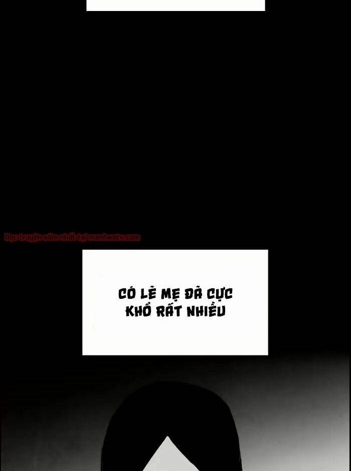 Kẻ Hồi Sinh 48 trang 34