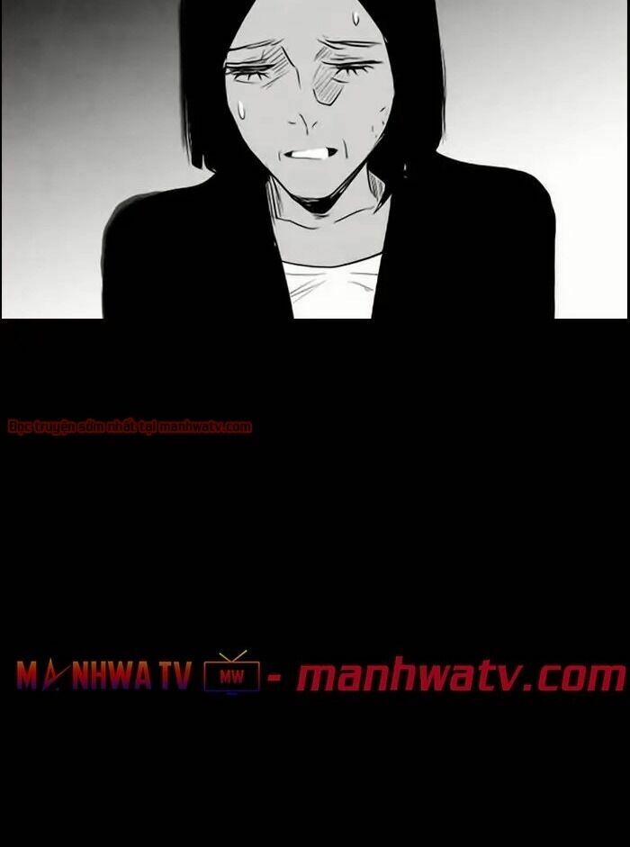 Kẻ Hồi Sinh 48 trang 35