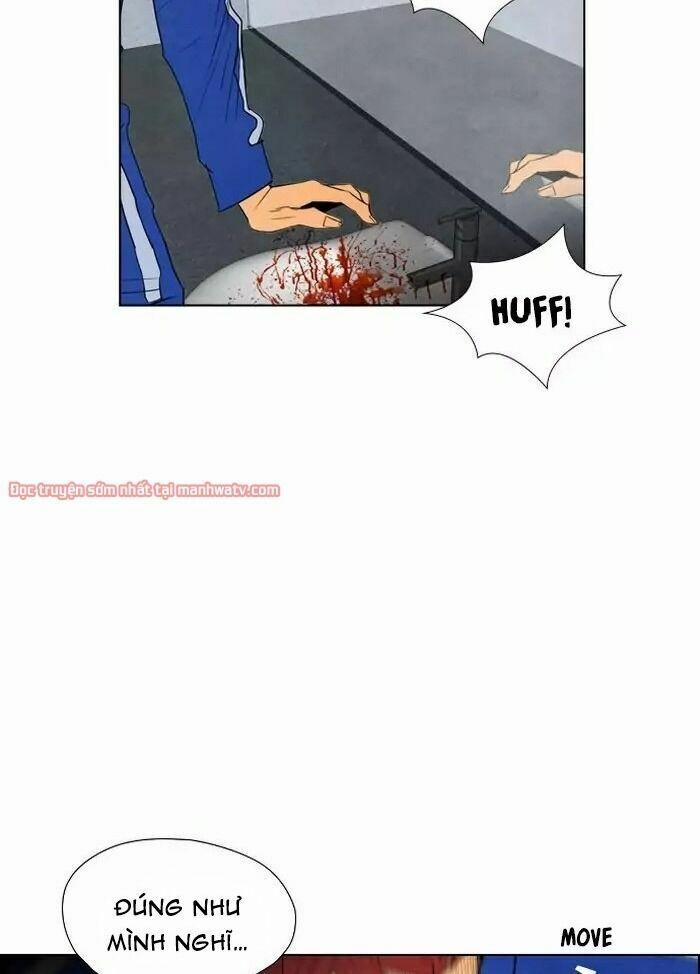 Kẻ Hồi Sinh 48 trang 4