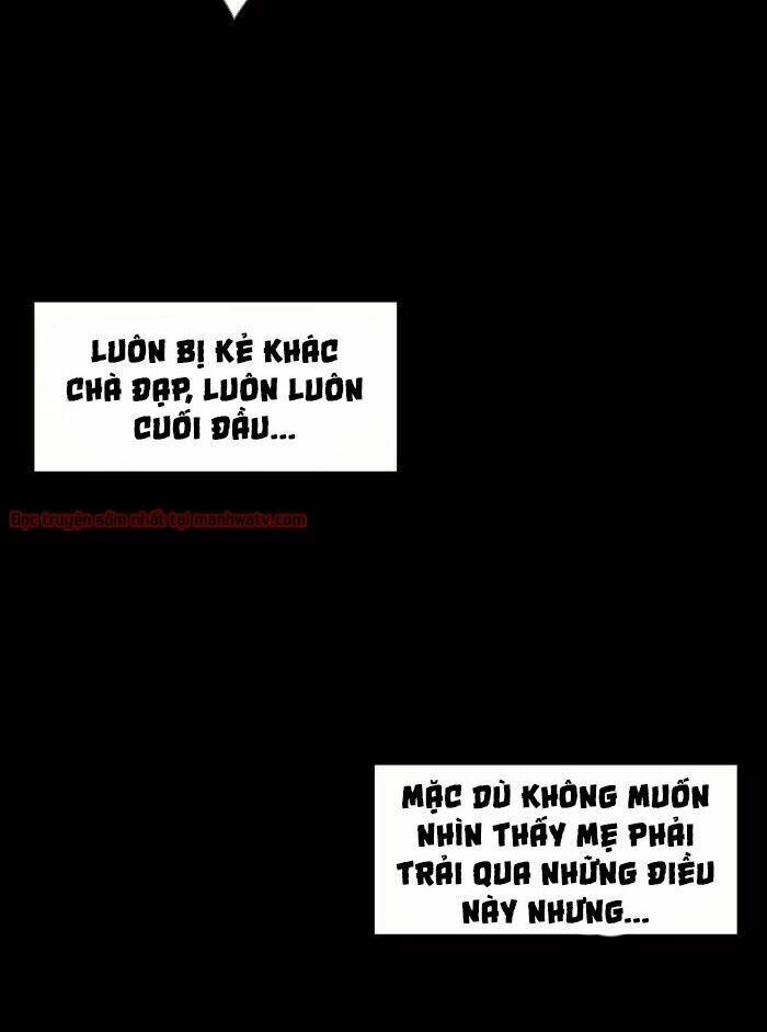 Kẻ Hồi Sinh 48 trang 40