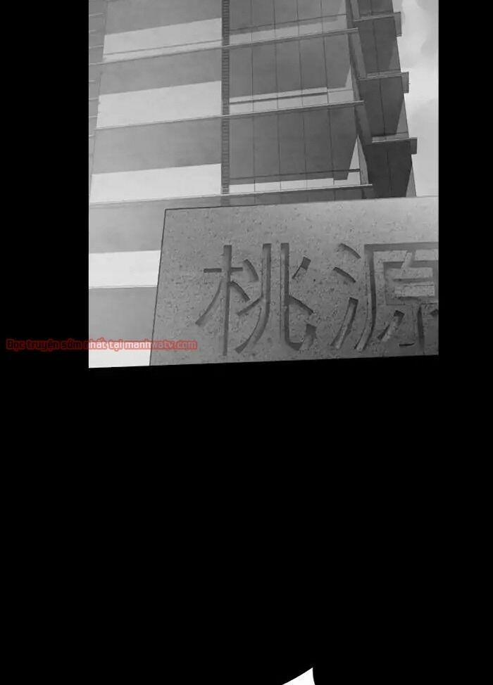 Kẻ Hồi Sinh 48 trang 44