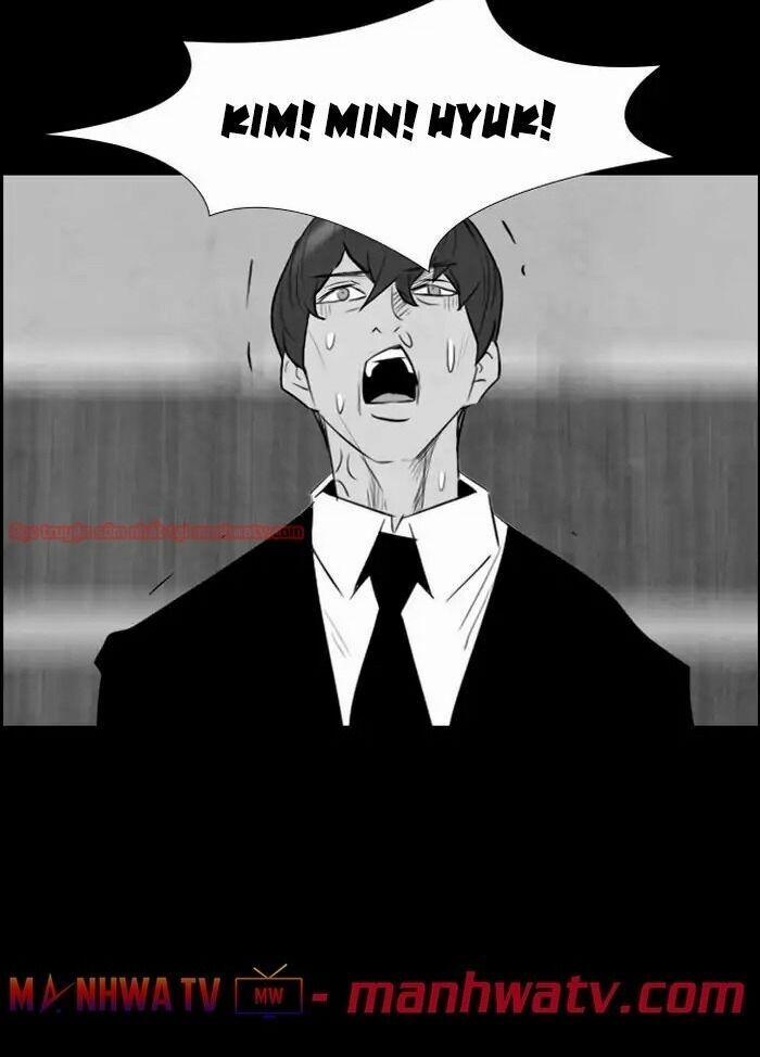 Kẻ Hồi Sinh 48 trang 45