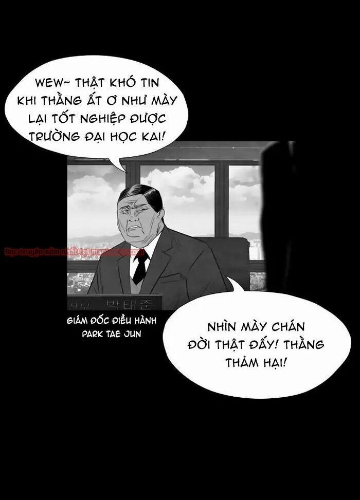 Kẻ Hồi Sinh 48 trang 46