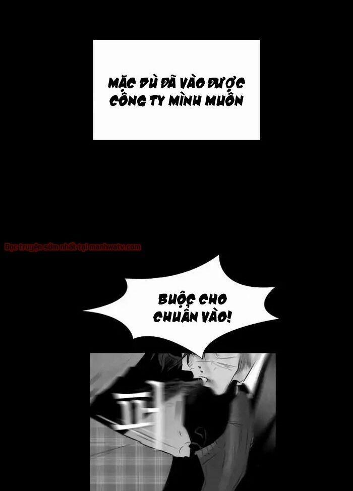 Kẻ Hồi Sinh 48 trang 47