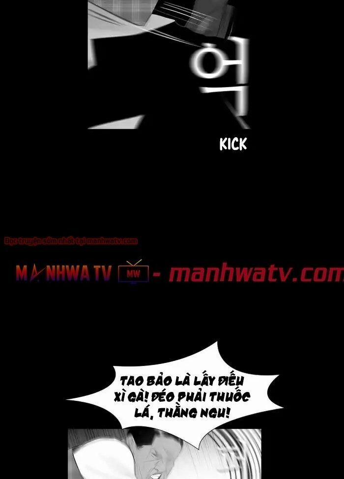 Kẻ Hồi Sinh 48 trang 48