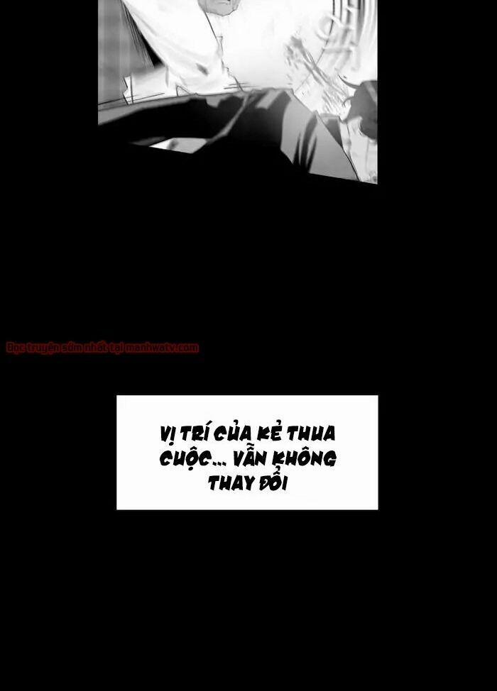 Kẻ Hồi Sinh 48 trang 49
