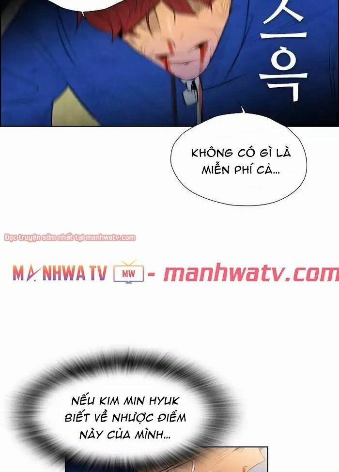 Kẻ Hồi Sinh 48 trang 5