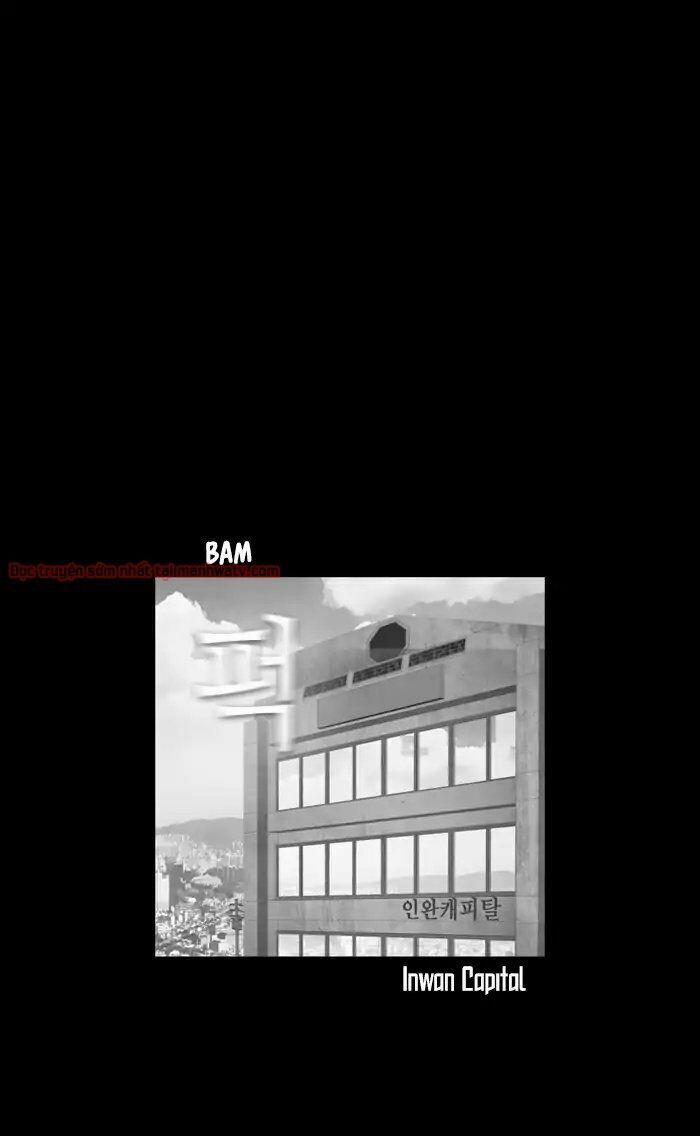 Kẻ Hồi Sinh 48 trang 51