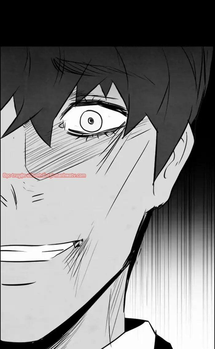 Kẻ Hồi Sinh 48 trang 55