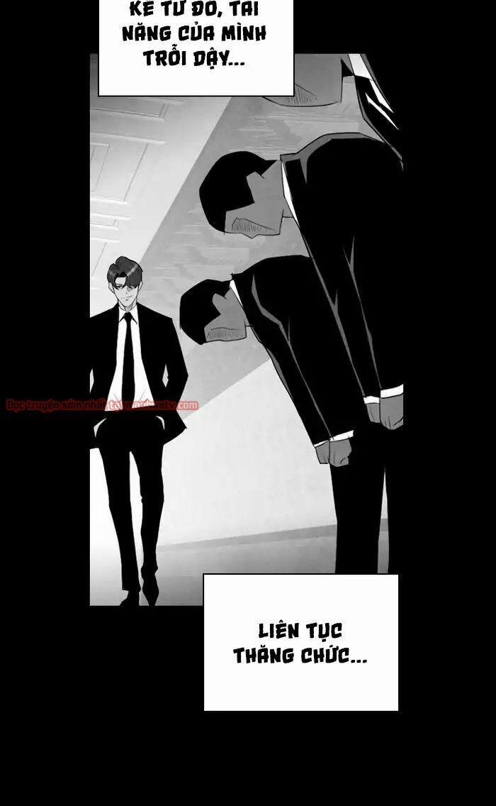 Kẻ Hồi Sinh 48 trang 57
