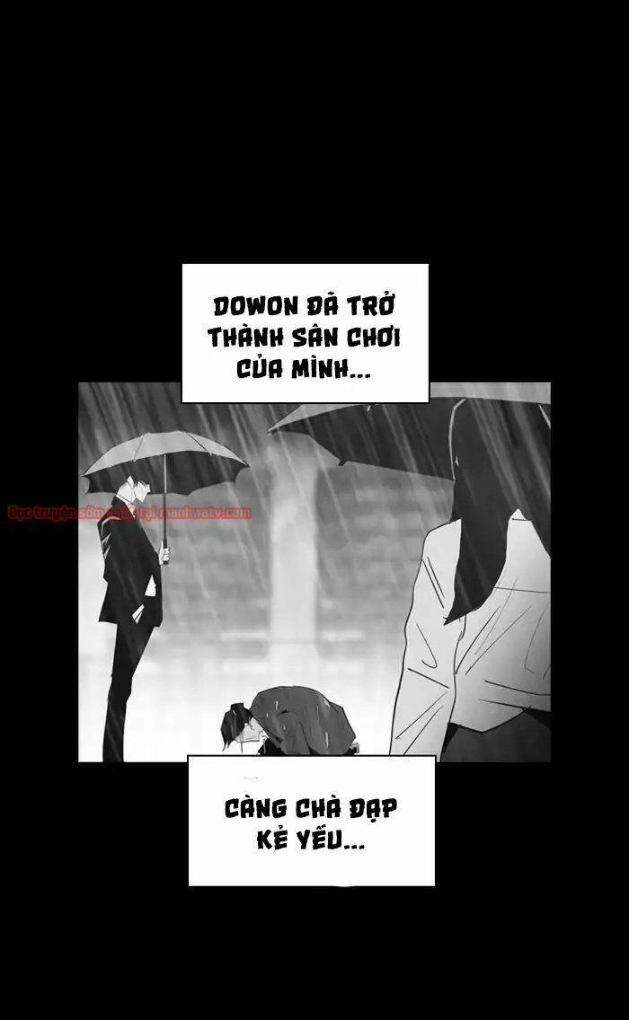 Kẻ Hồi Sinh 48 trang 58