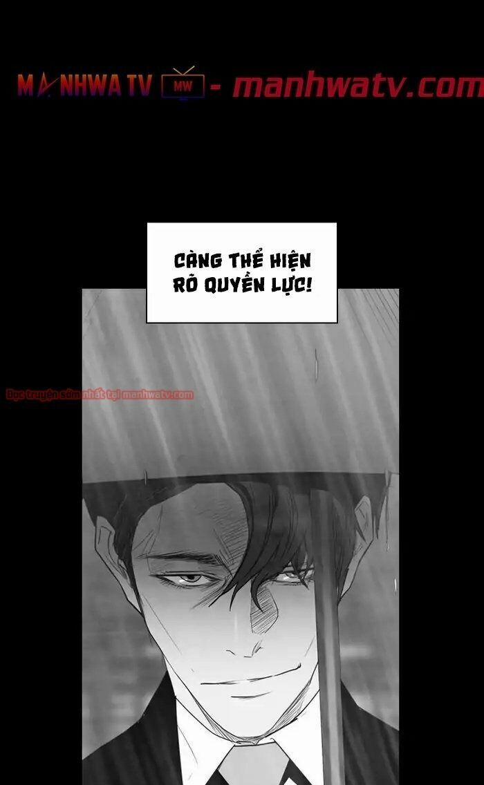 Kẻ Hồi Sinh 48 trang 59