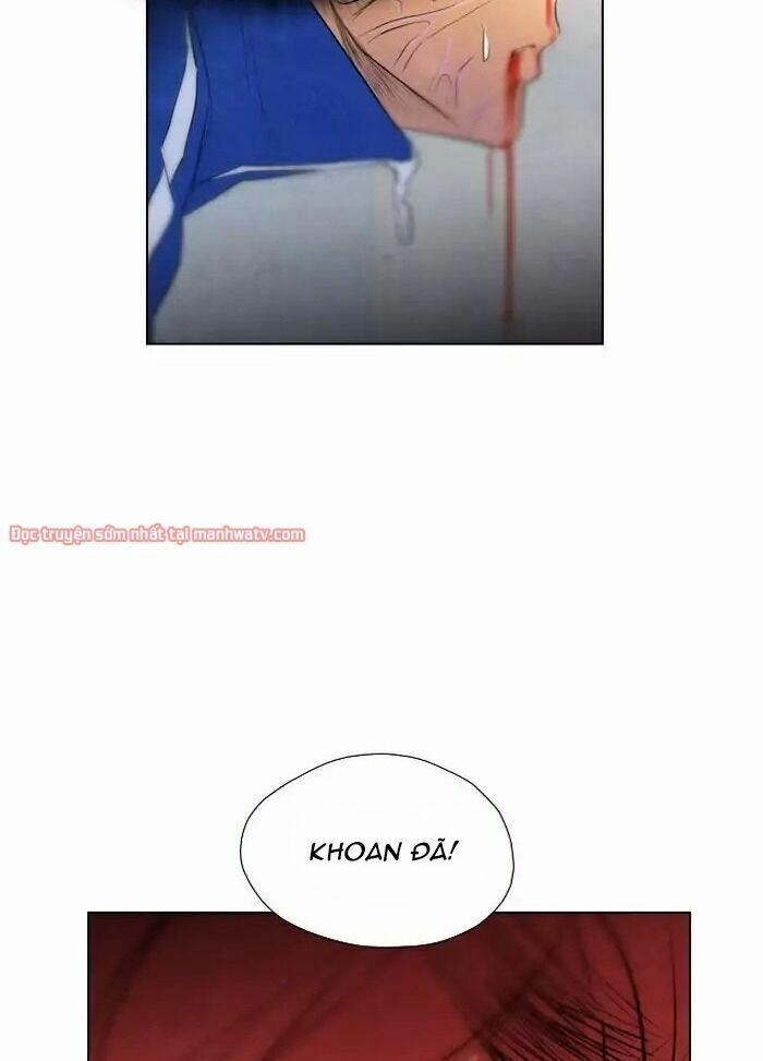 Kẻ Hồi Sinh 48 trang 6